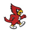 Cardinal Logo