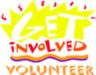 get involved