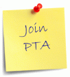 join_pta